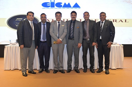  EICMA-50th-AGM -200822-05.jpg